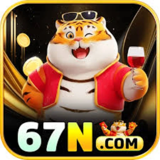 67N Logo